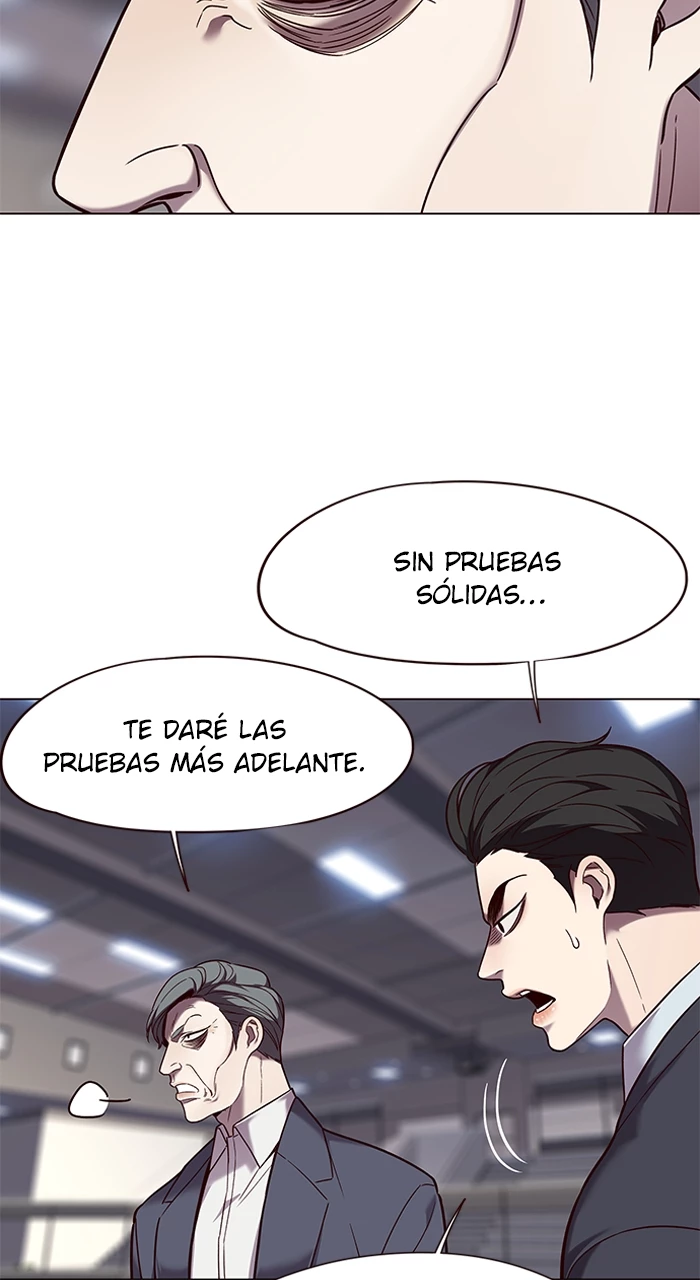 Eleceed capítulo 96 página 43