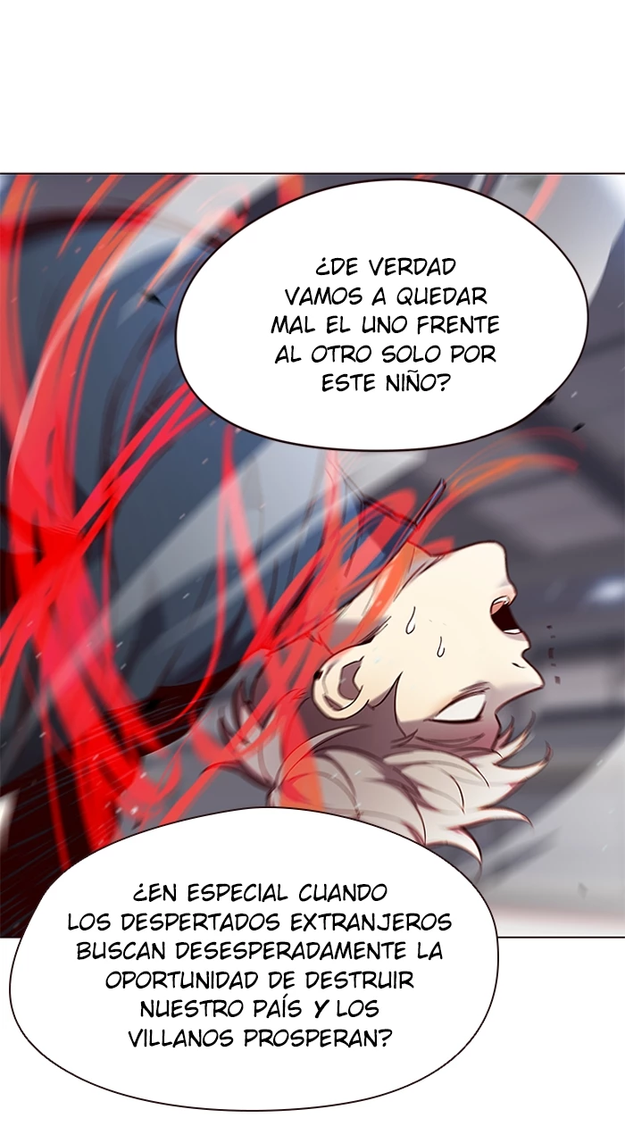 Eleceed capítulo 96 página 48
