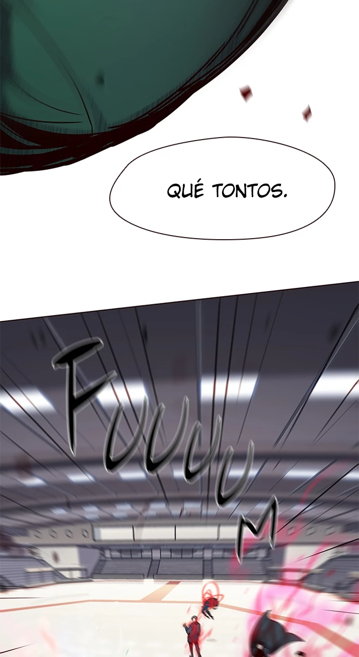 Eleceed capítulo 96 página 57
