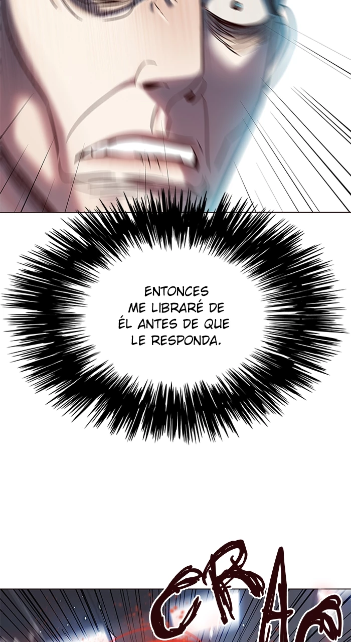 Eleceed capítulo 96 página 74