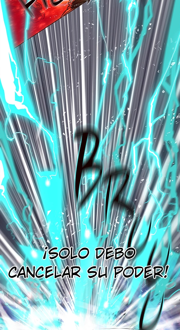 Eleceed capítulo 96 página 96