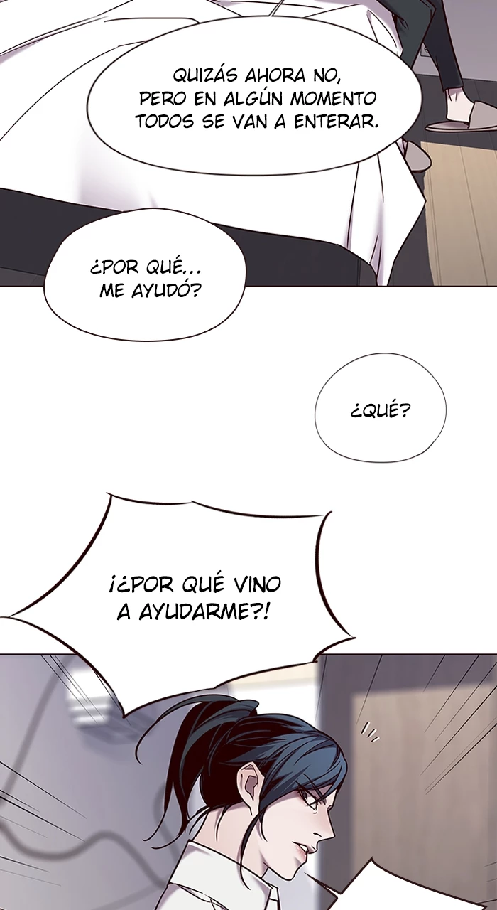 Eleceed capítulo 97 página 68