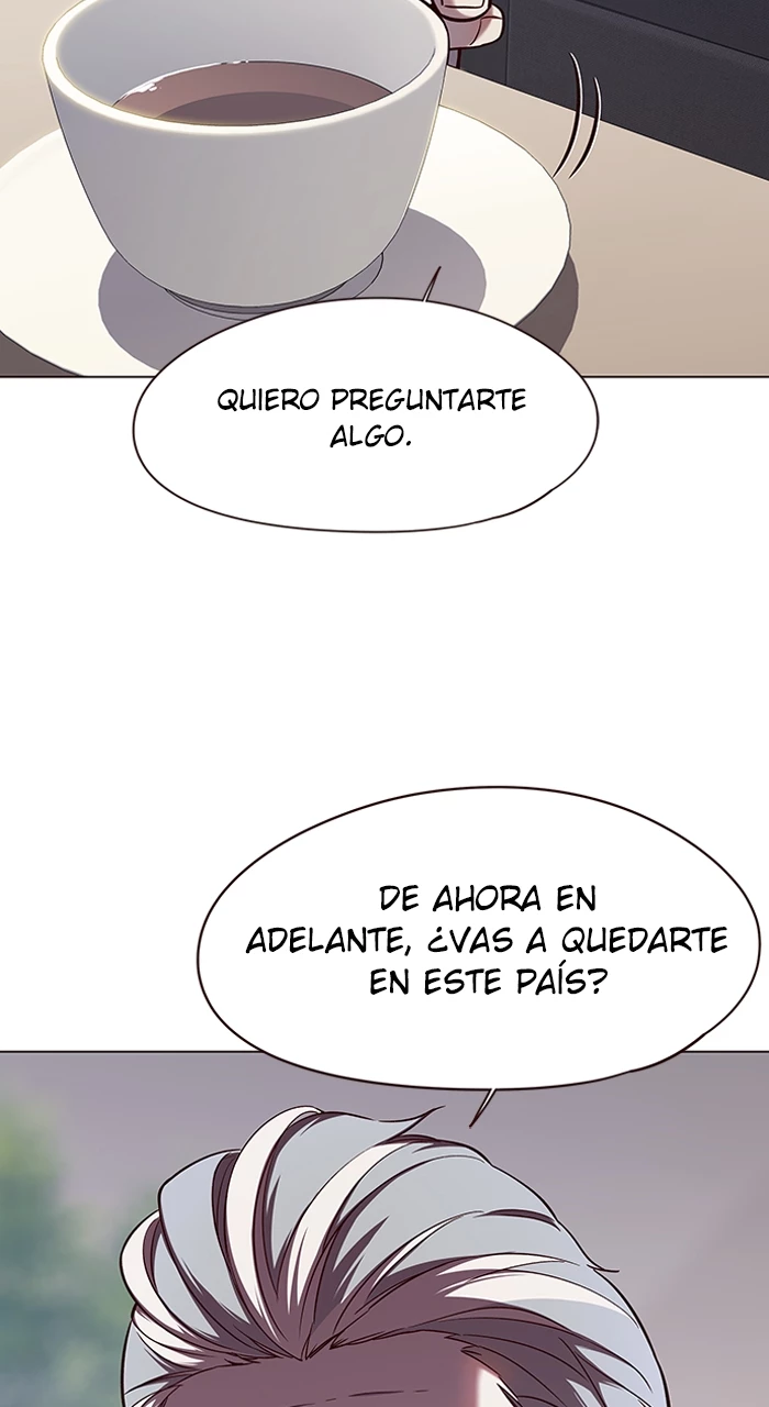 Eleceed capítulo 98 página 15