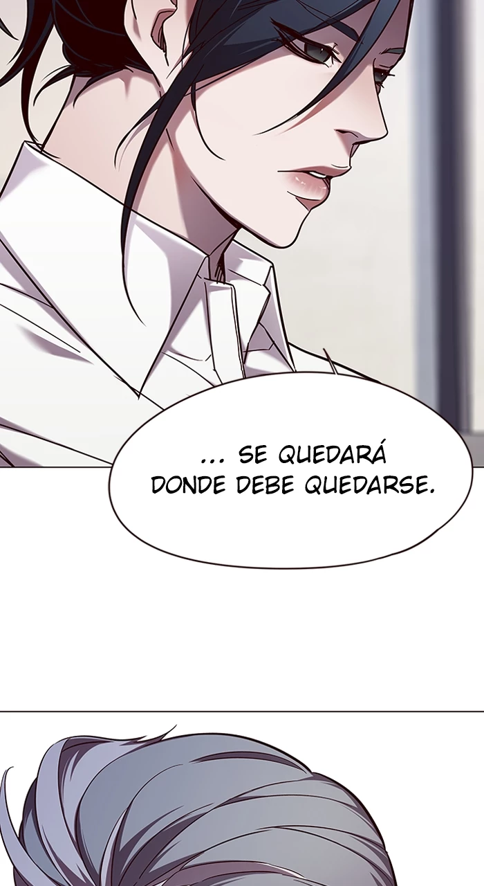 Eleceed capítulo 98 página 23