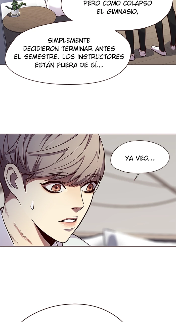 Eleceed capítulo 98 página 46