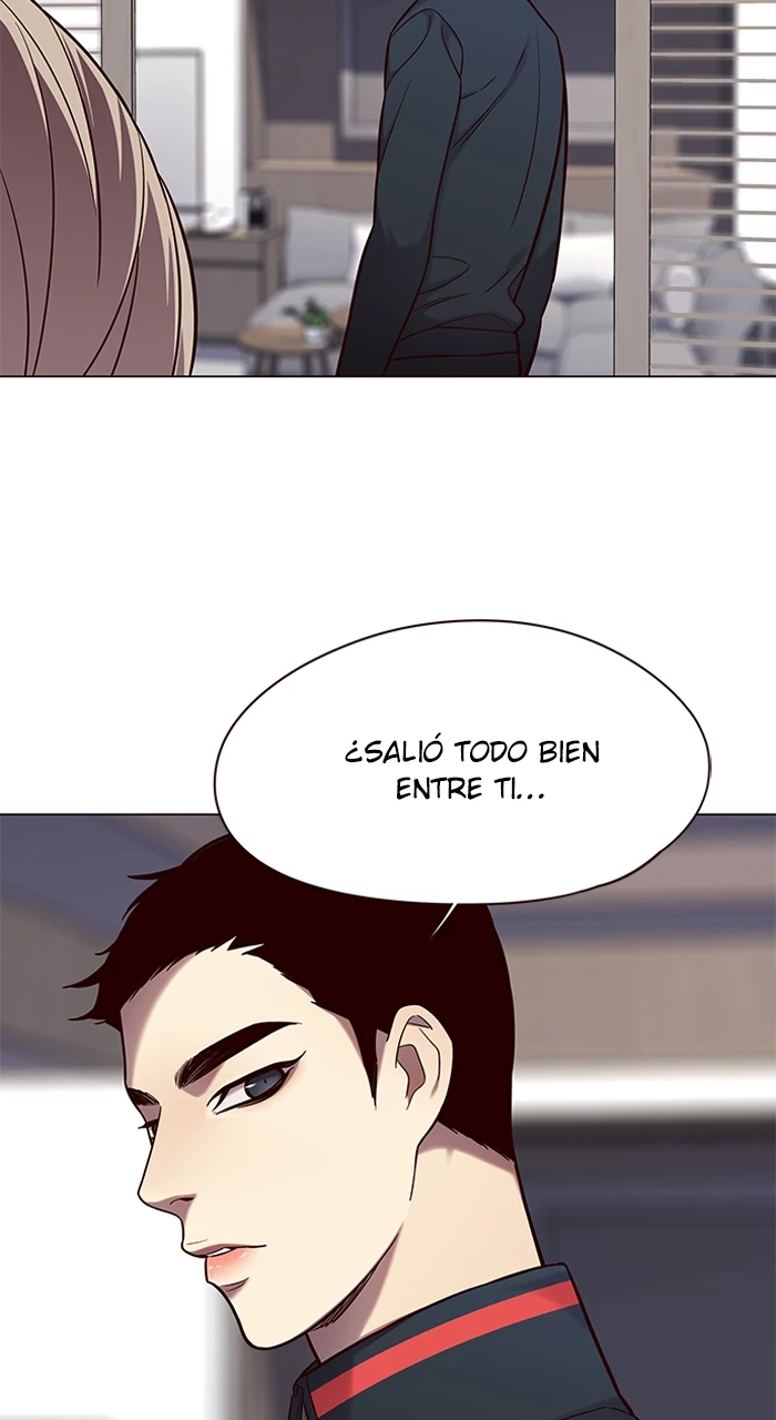Eleceed capítulo 98 página 49