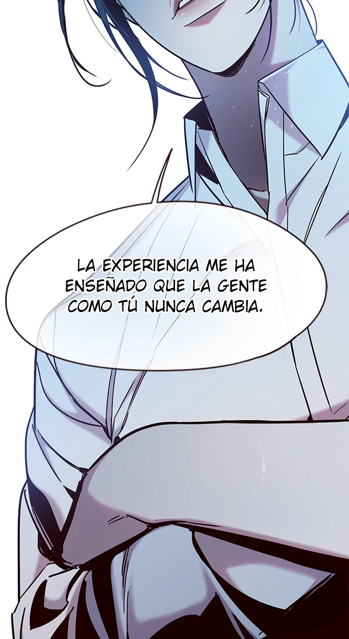 Eleceed capítulo 98 página 66
