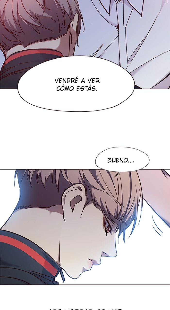 Eleceed capítulo 99 página 49