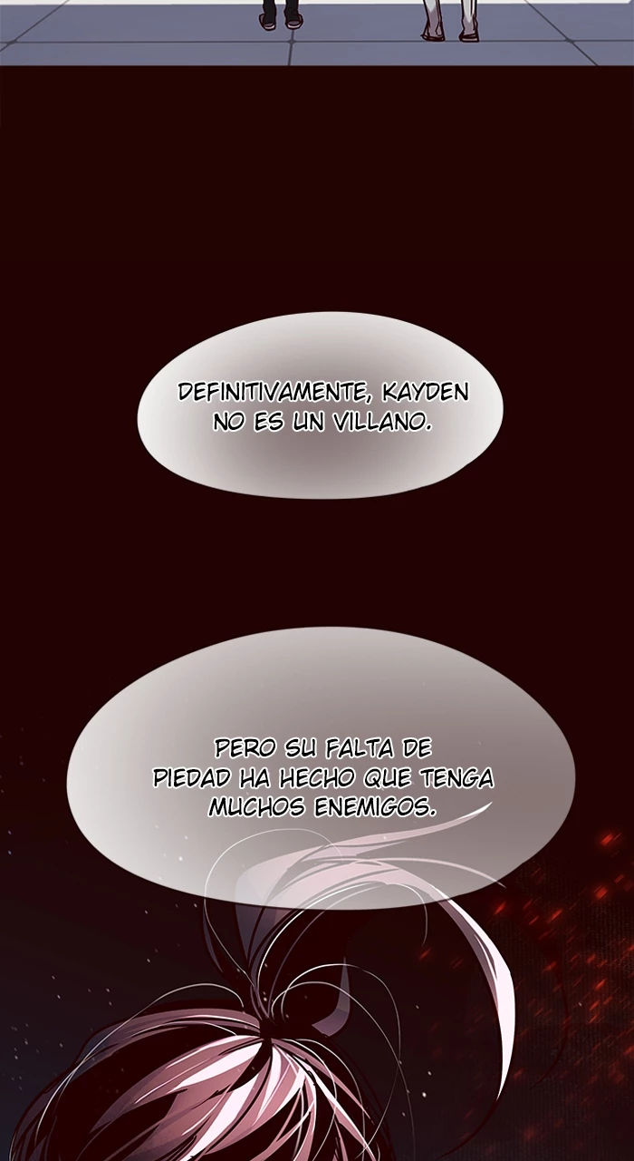 Eleceed capítulo 99 página 56