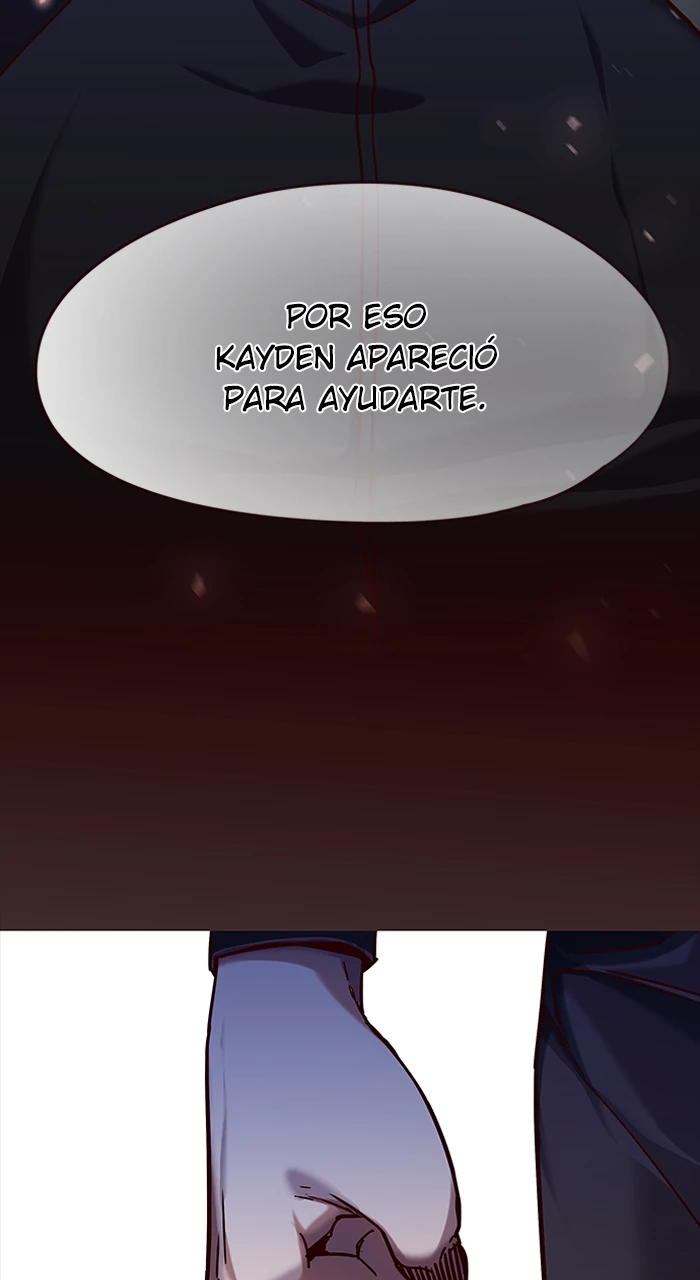 Eleceed capítulo 99 página 62