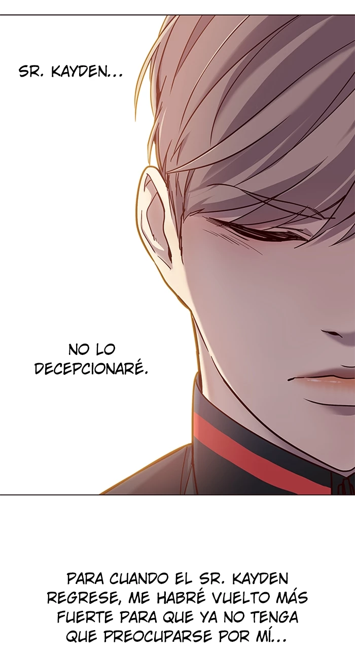 Eleceed capítulo 99 página 66