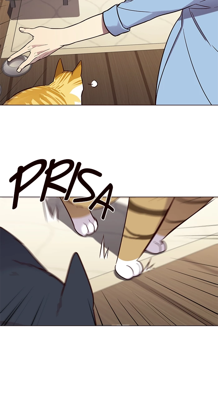 Eleceed capítulo 99 página 80