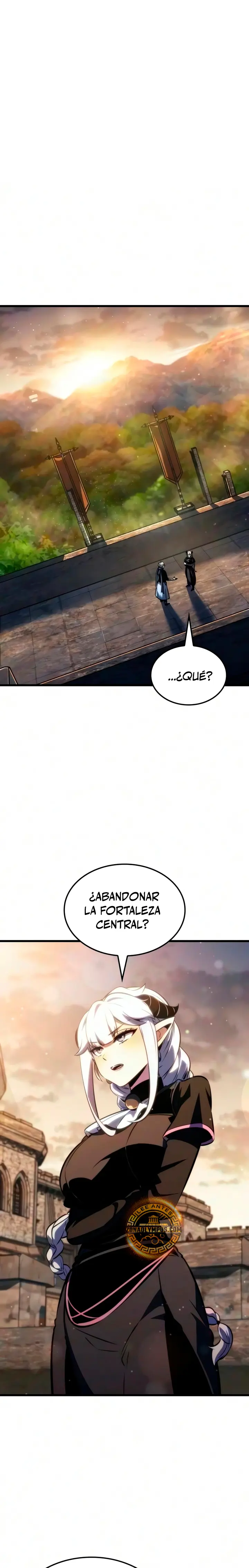Los Breakers capítulo 102 página 2