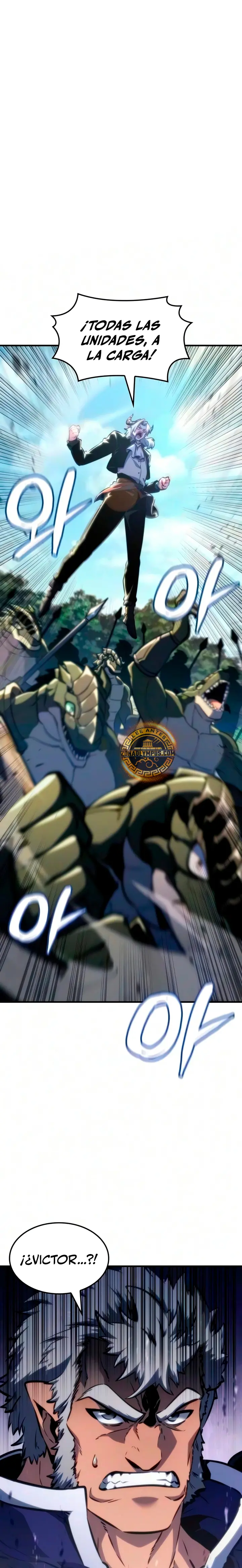 Los Breakers capítulo 104 página 2