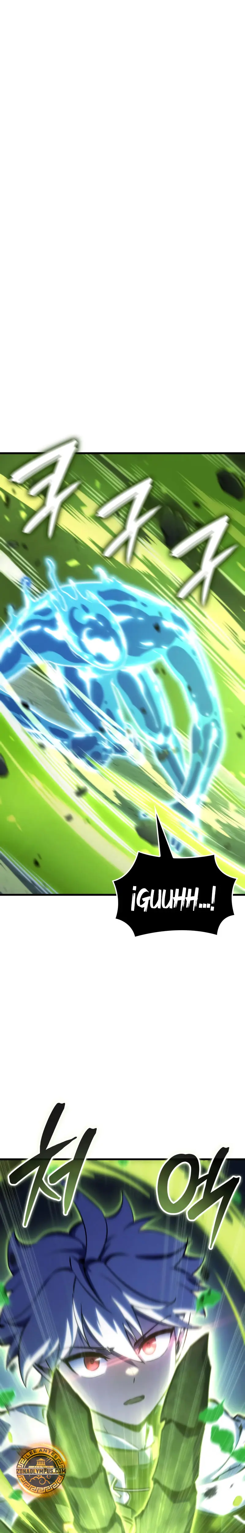 Los Breakers capítulo 53 página 2