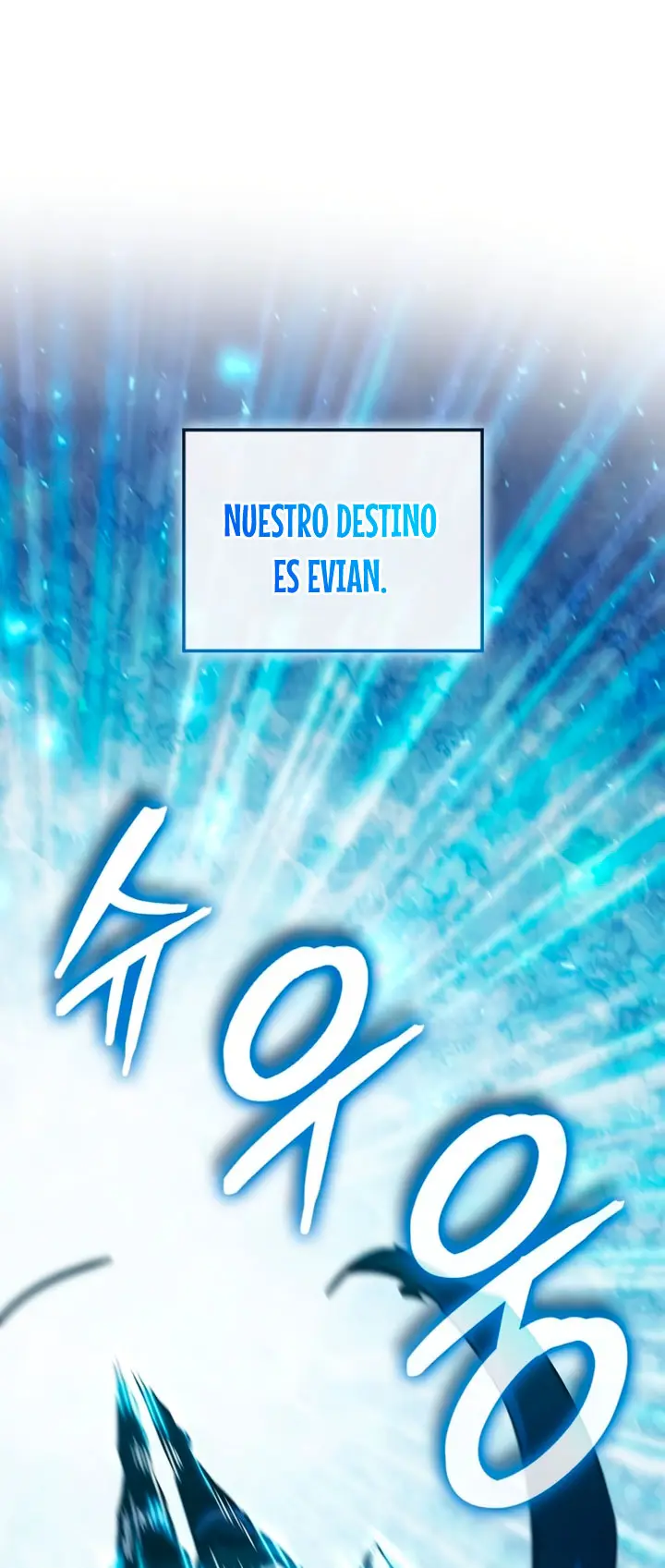 Los Breakers capítulo 61 página 30