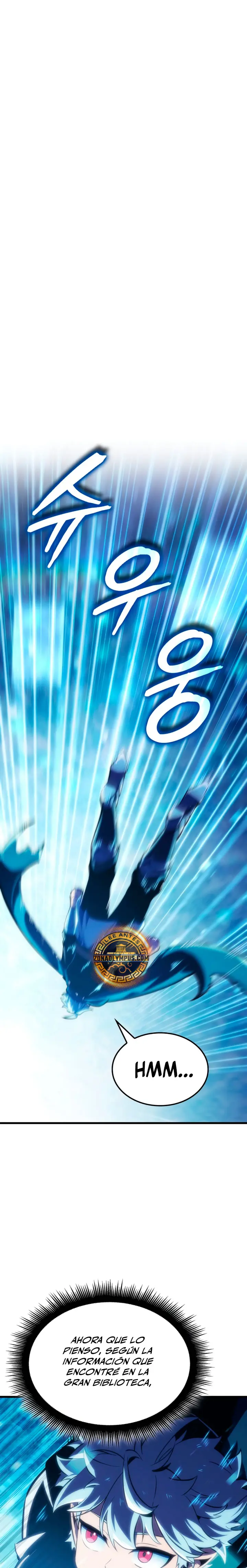 Los Breakers capítulo 62 página 2