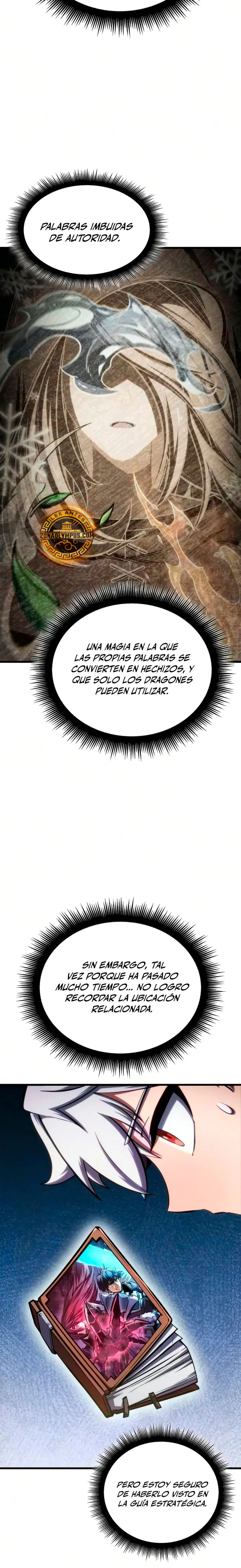 Los Breakers capítulo 80 página 9