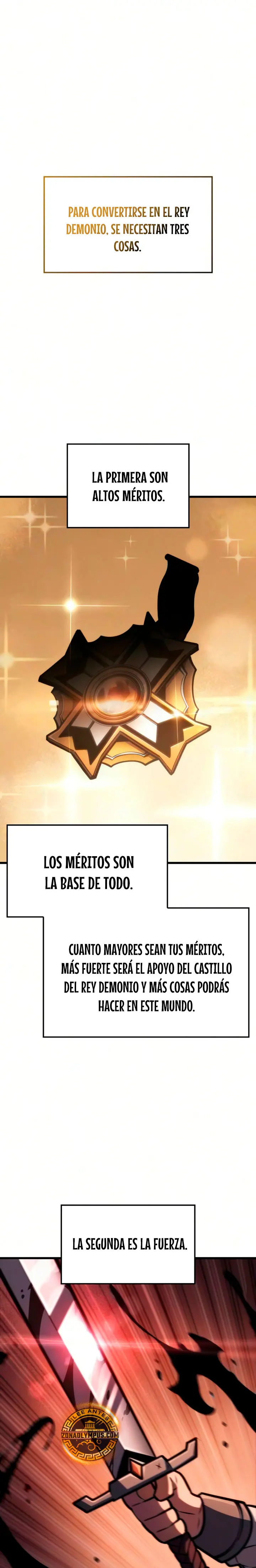 Los Breakers capítulo 81 página 2