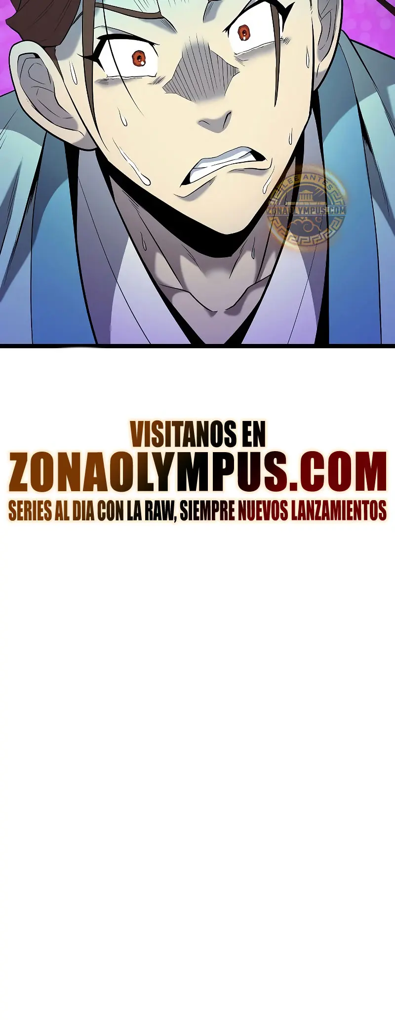 Las crónicas del clan Tang capítulo 12 página 46