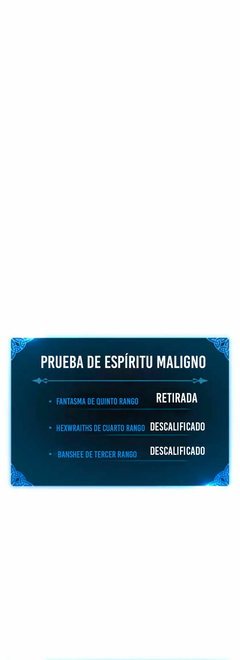 Yo mate al jugador de la Academia capítulo 5 página 55