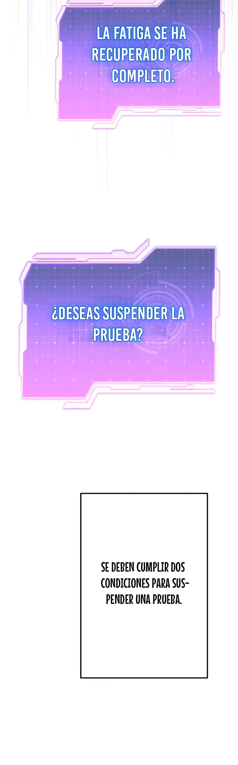 El Stream del Reencarnado capítulo 12 página 20