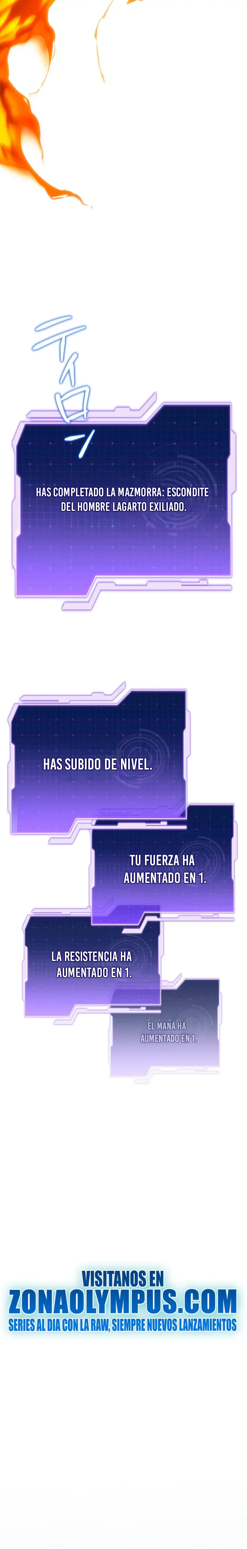 El Stream del Reencarnado capítulo 13 página 11