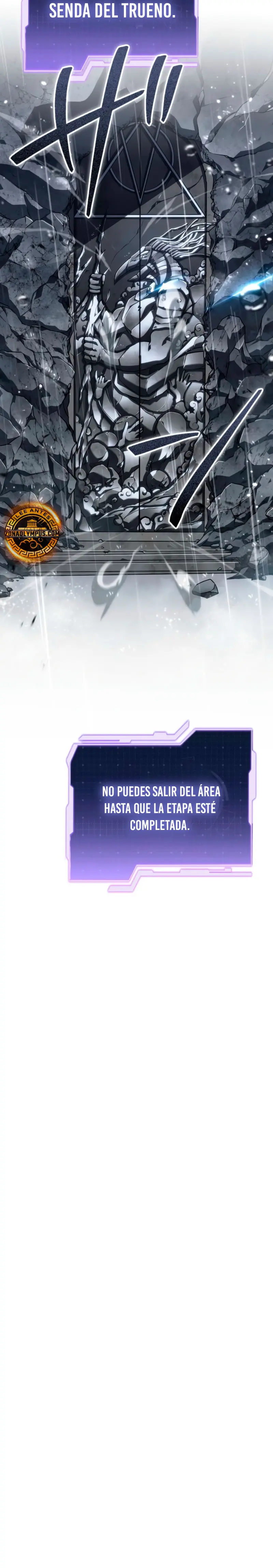 El Stream del Reencarnado capítulo 16 página 12