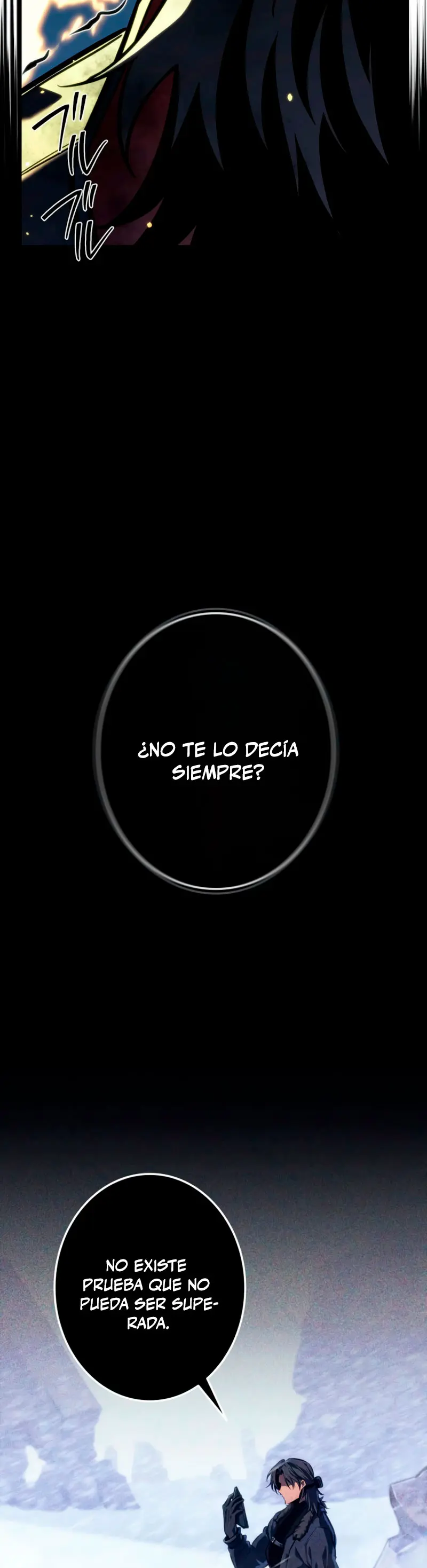 El Stream del Reencarnado capítulo 17 página 52