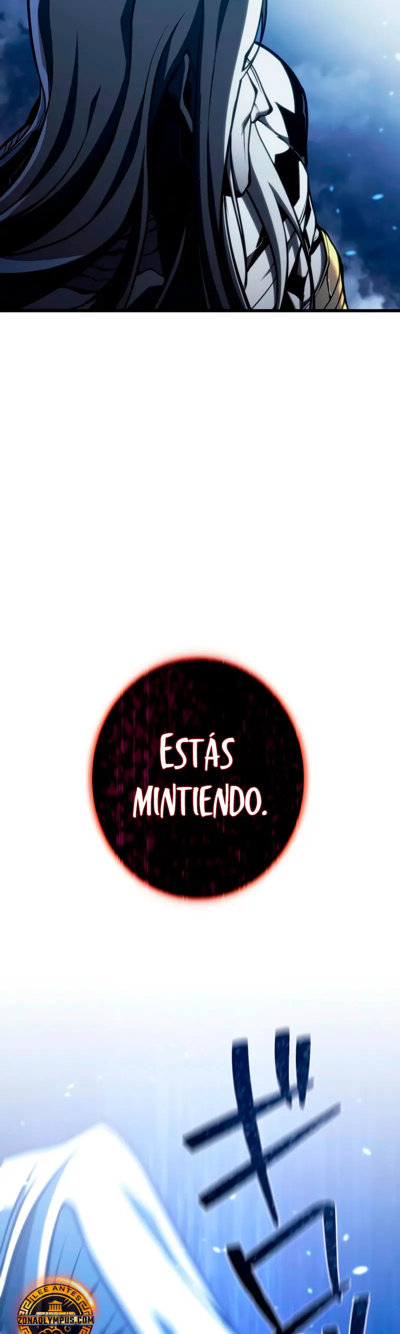 El Stream del Reencarnado capítulo 19 página 45
