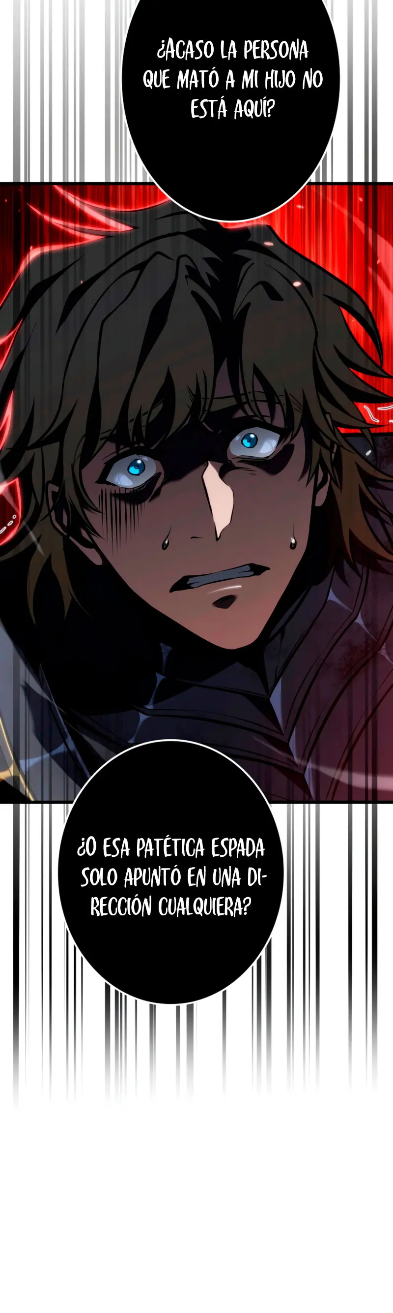 El Stream del Reencarnado capítulo 19 página 47