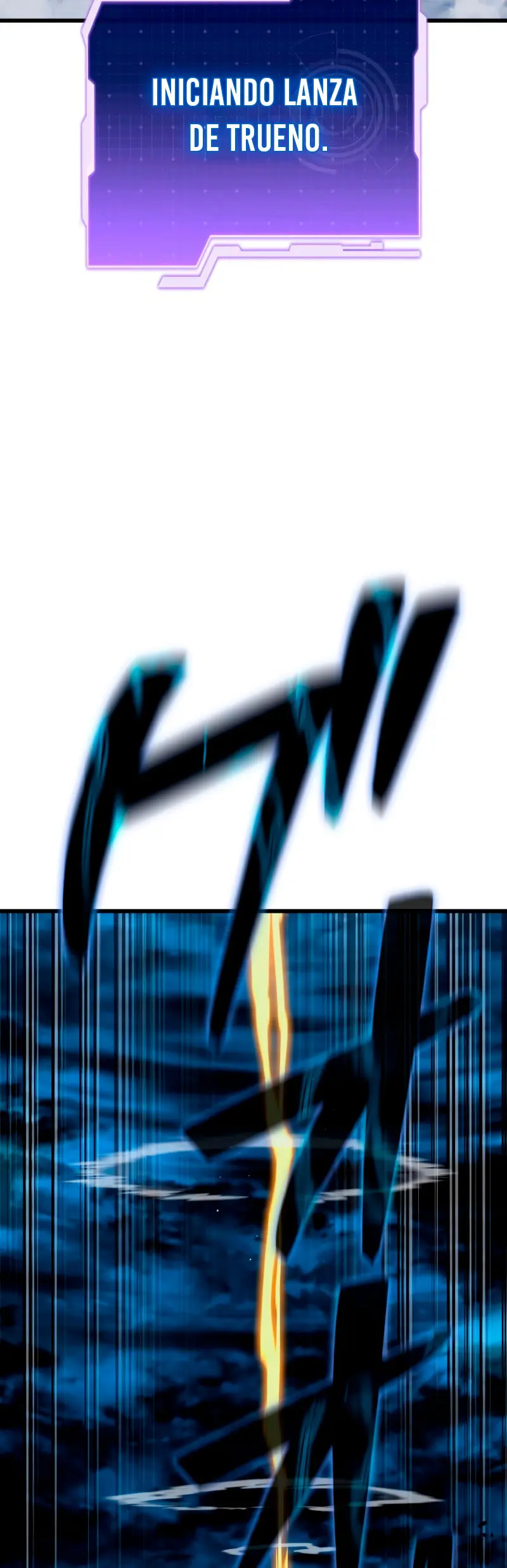 El Stream del Reencarnado capítulo 19 página 60