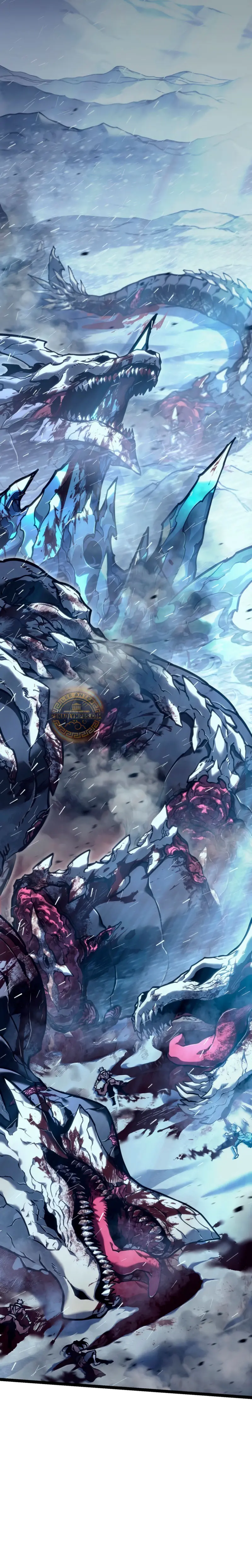 El Stream del Reencarnado capítulo 2 página 7