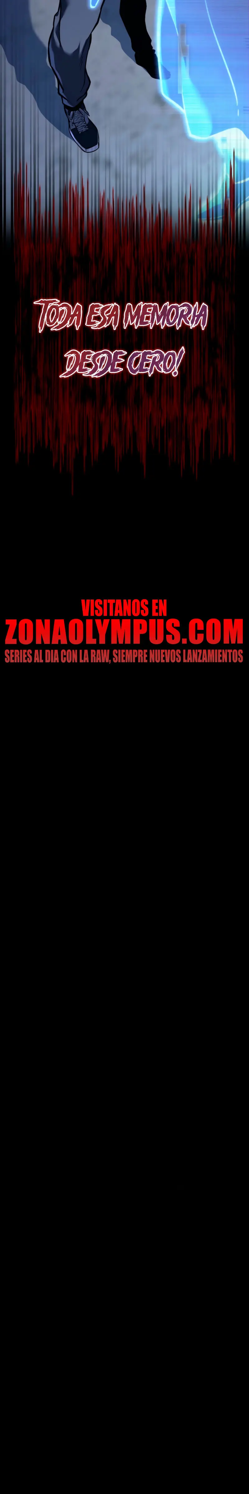 El Stream del Reencarnado capítulo 2 página 73