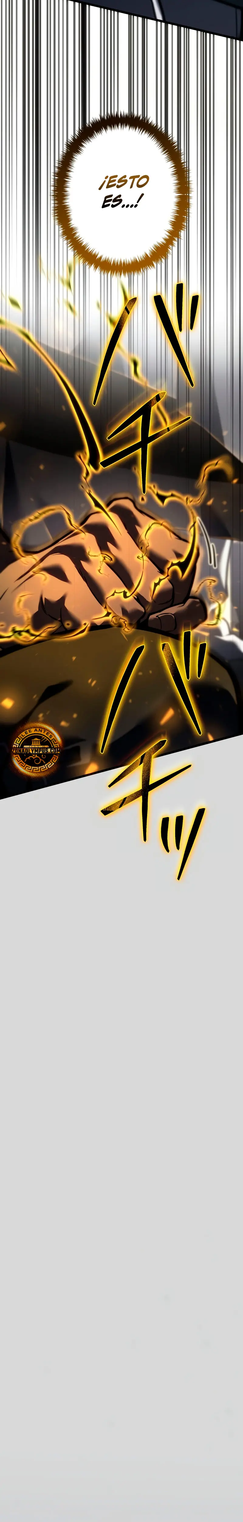 El Stream del Reencarnado capítulo 23 página 10