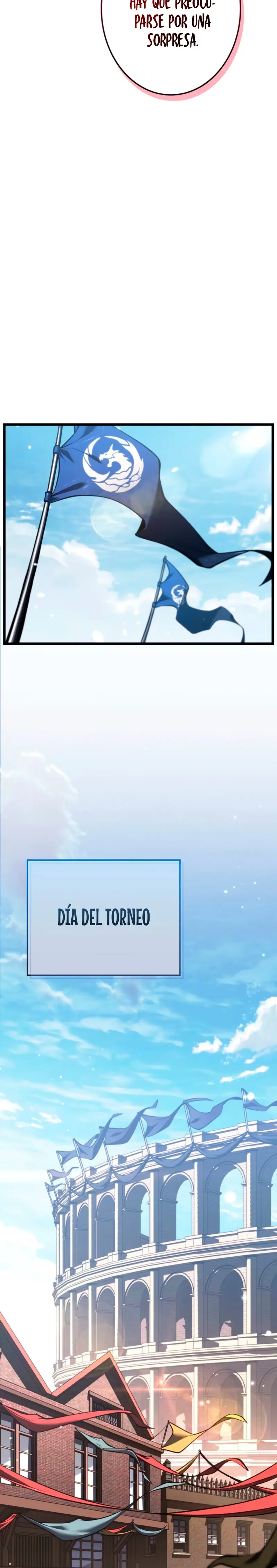 El Stream del Reencarnado capítulo 29 página 30