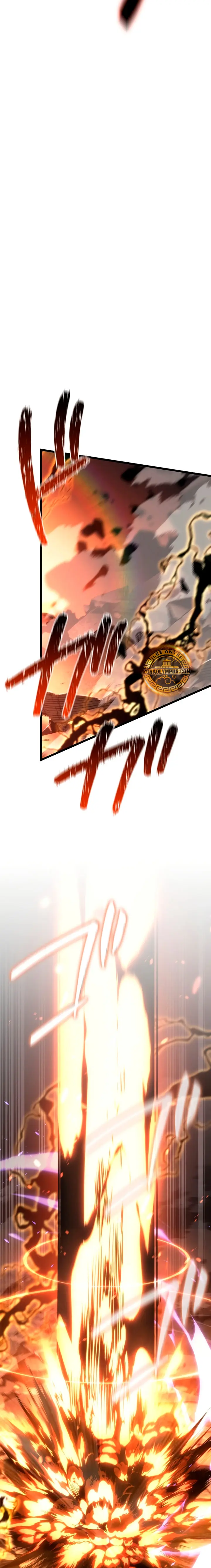 El Stream del Reencarnado capítulo 32 página 47
