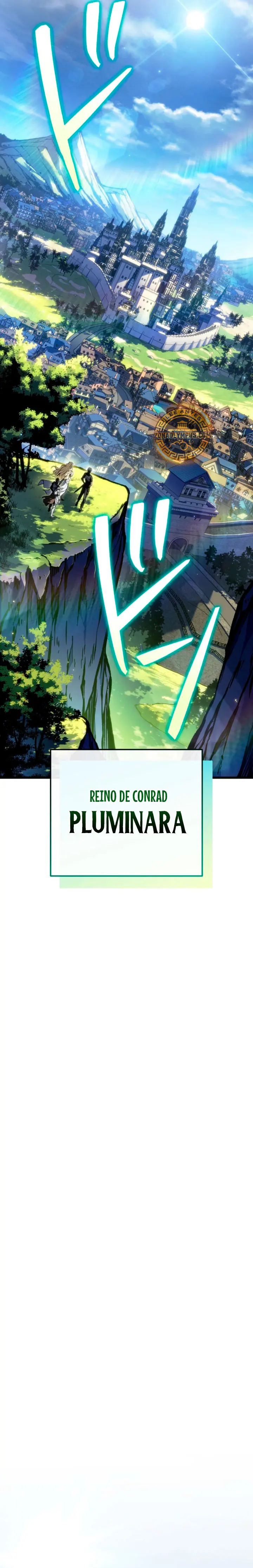 El Stream del Reencarnado capítulo 55 página 19