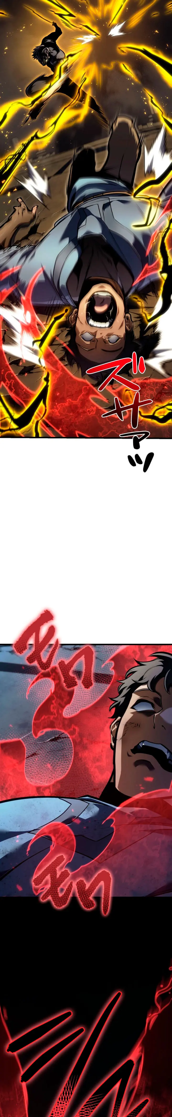 El Stream del Reencarnado capítulo 59 página 10