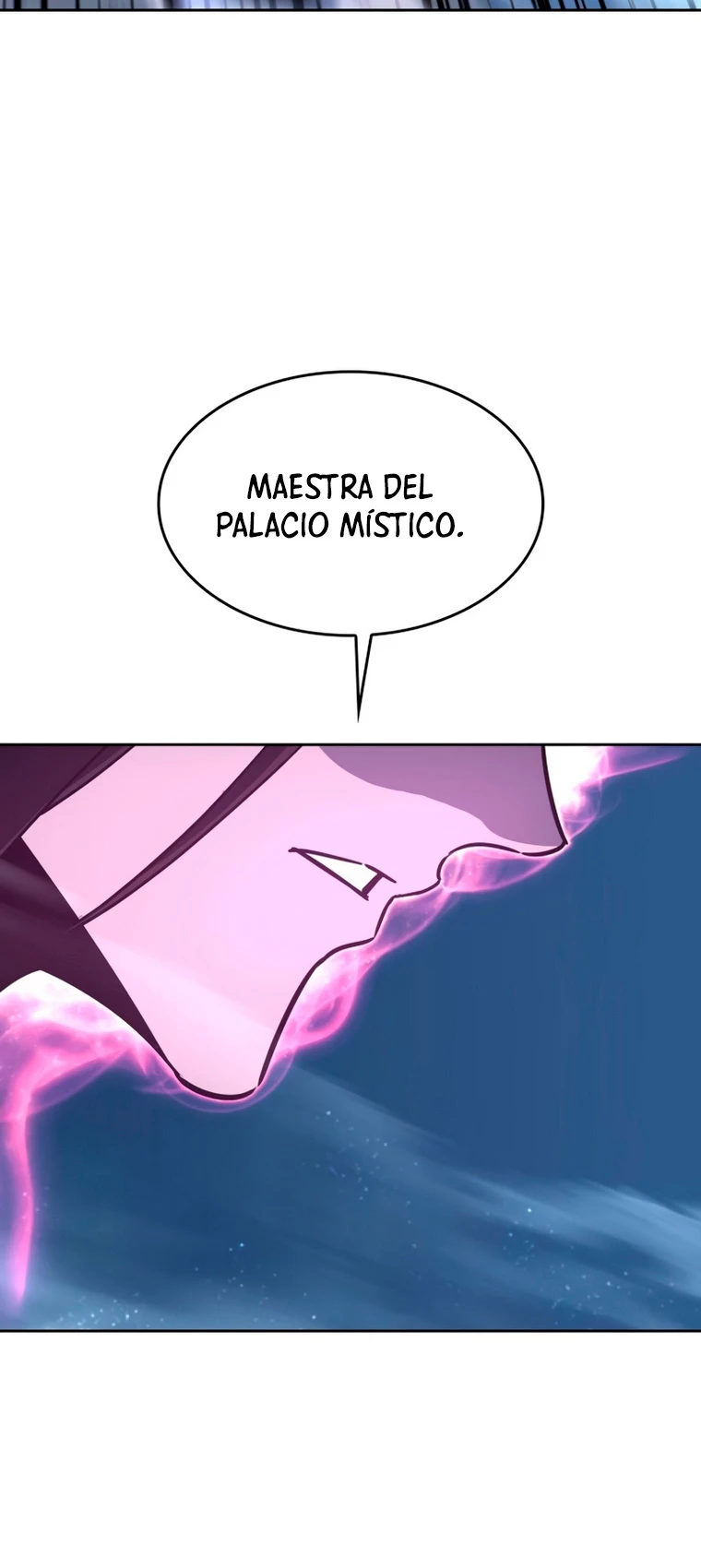 Reencarne como el heredero loco capítulo 88 página 69