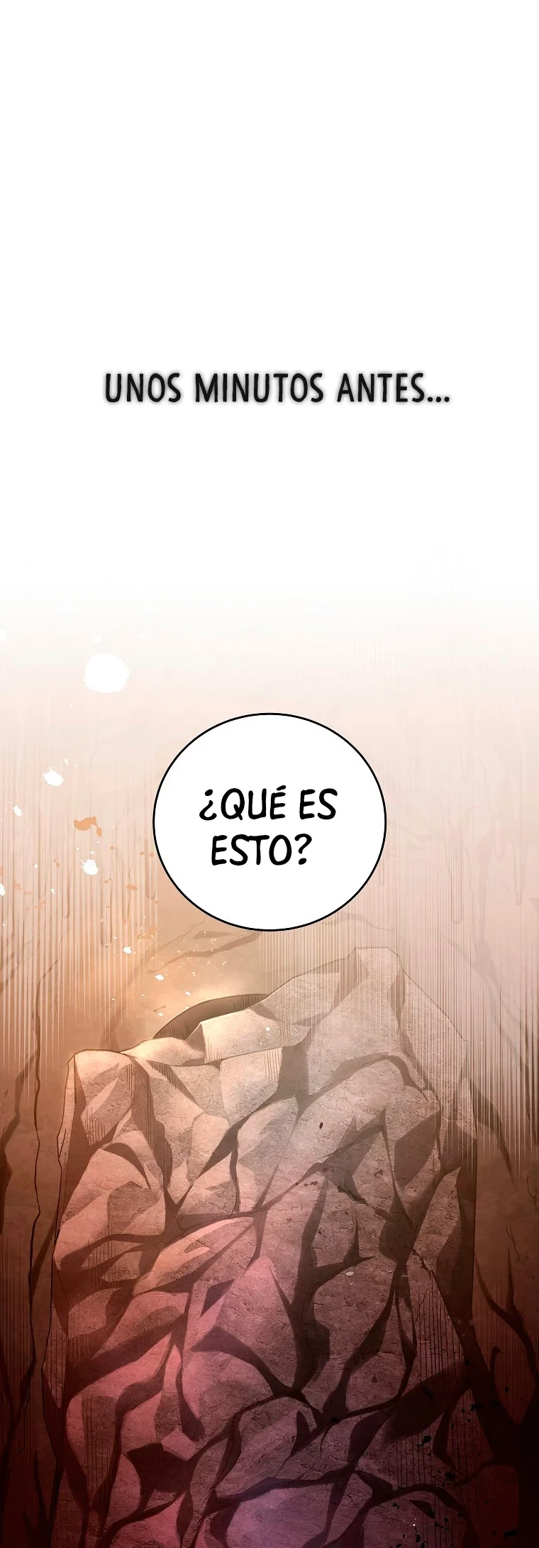 El extra de la novela (remake) capítulo 21 página 20