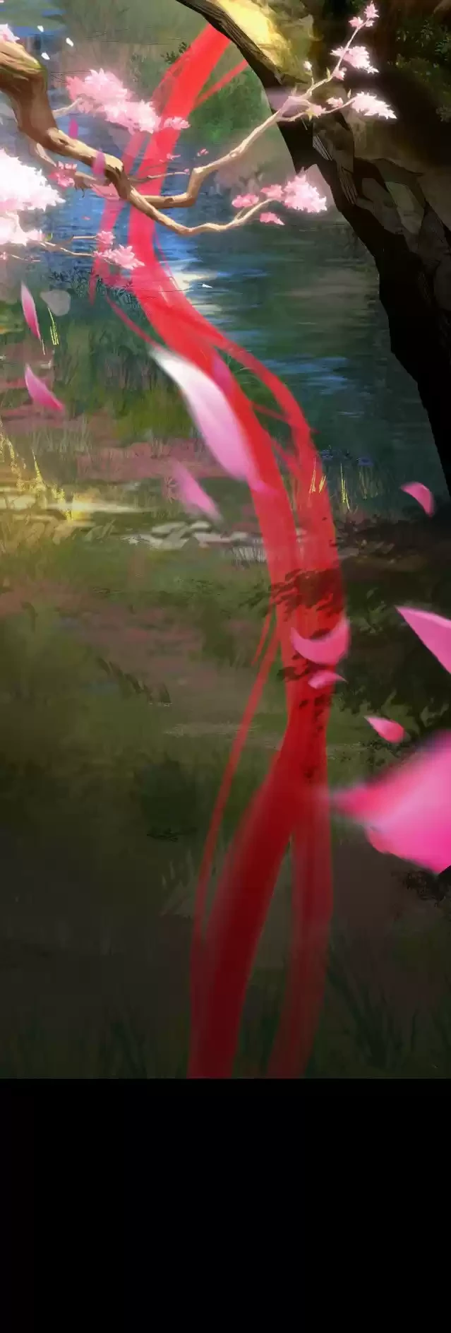 El Villano Del Destino capítulo 20 página 45