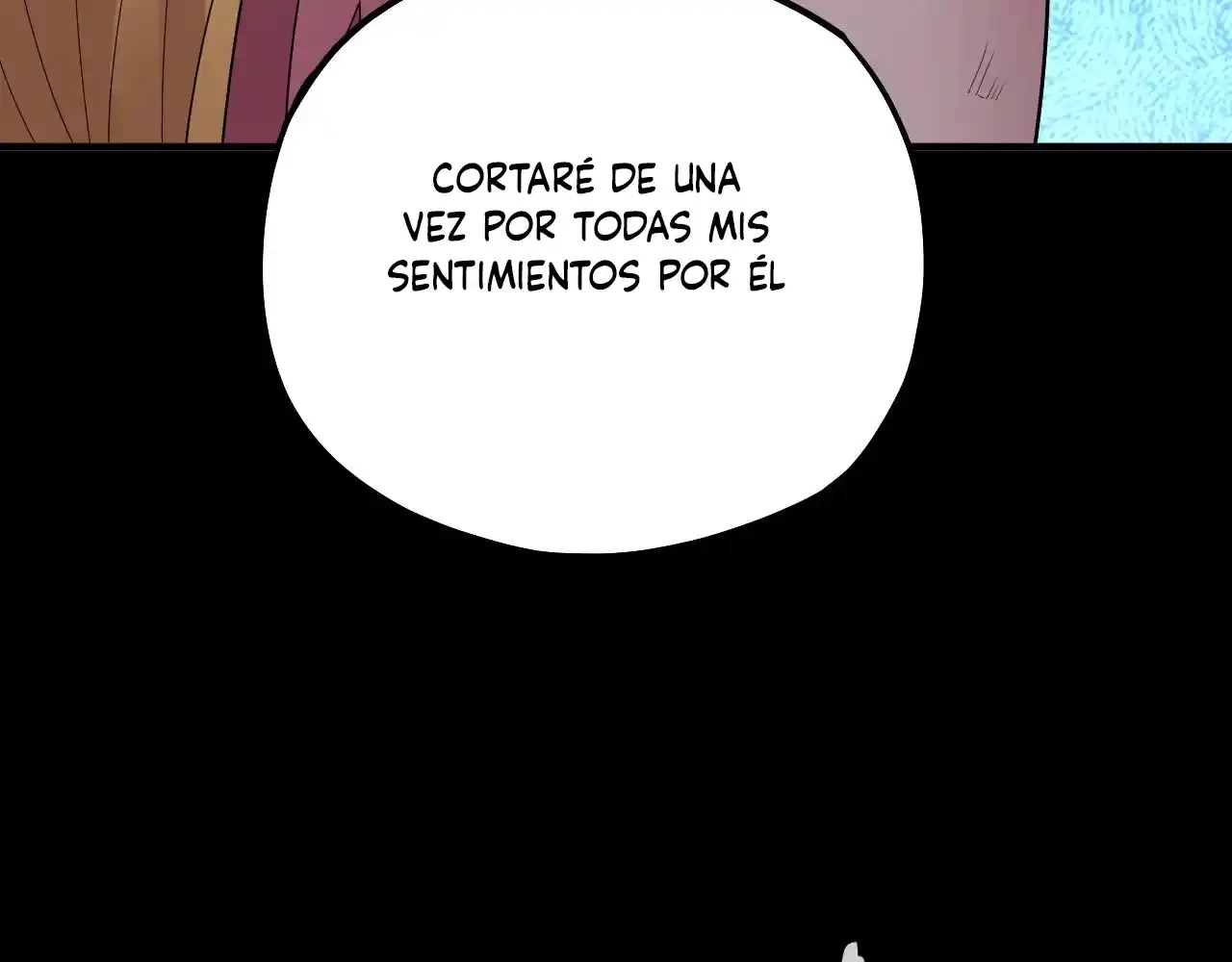 El Villano Del Destino capítulo 70 página 14