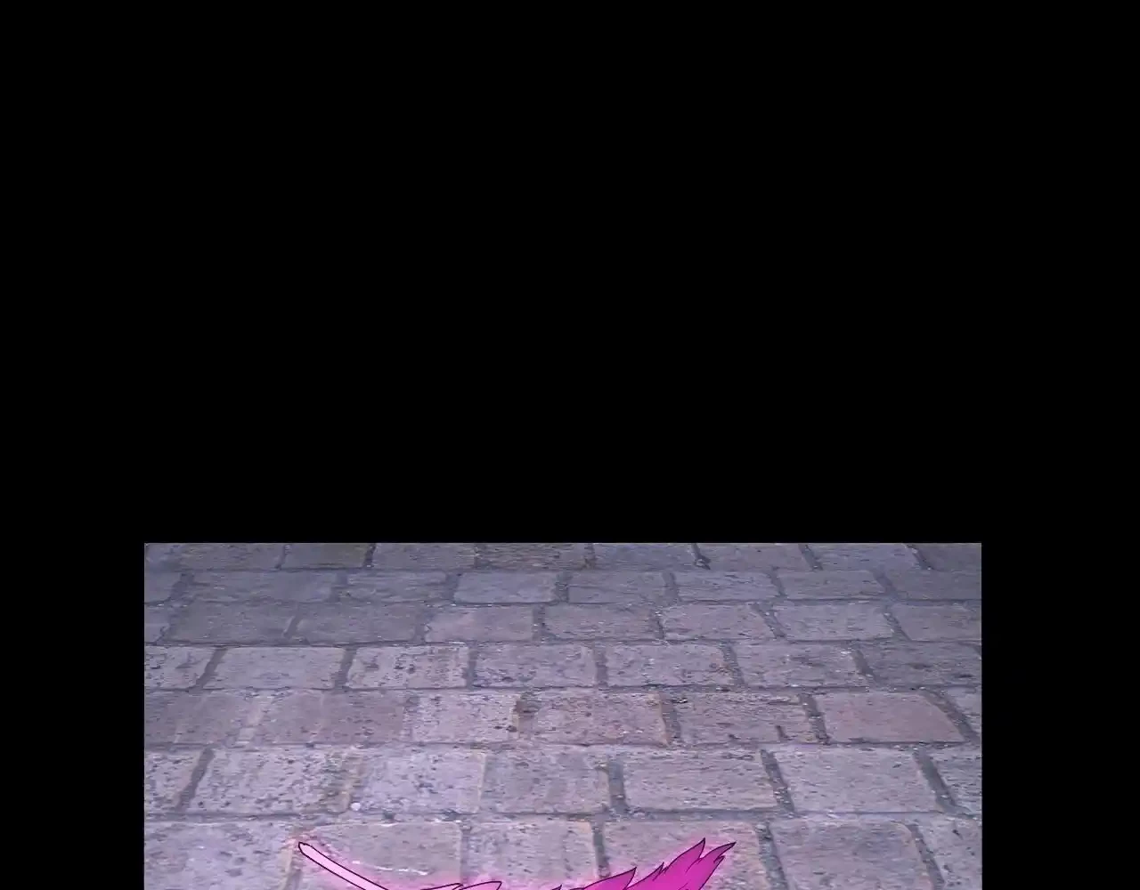 El Villano Del Destino capítulo 70 página 45