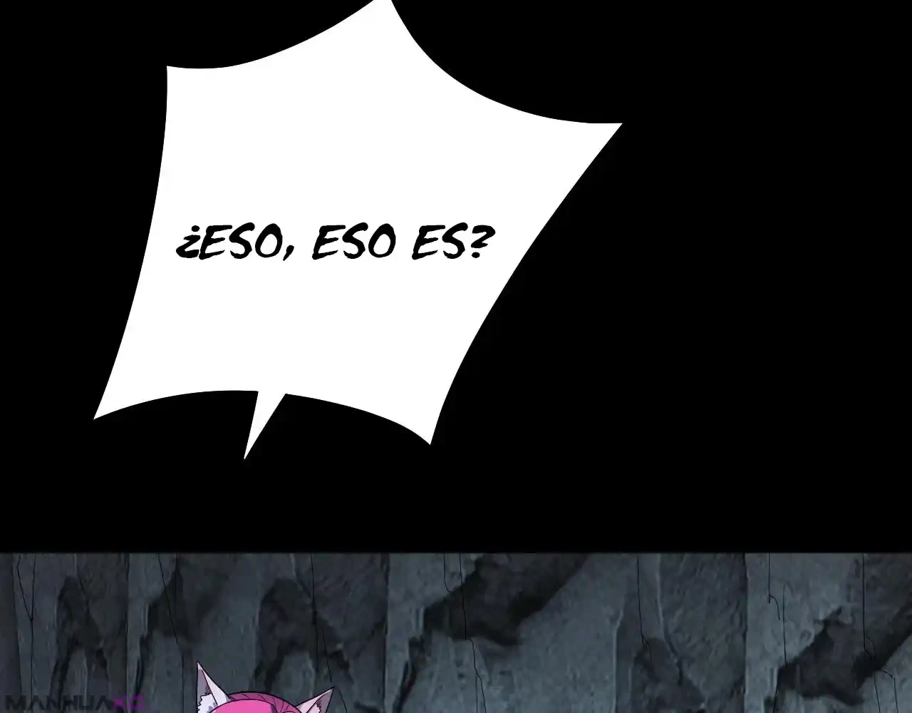 El Villano Del Destino capítulo 70 página 63