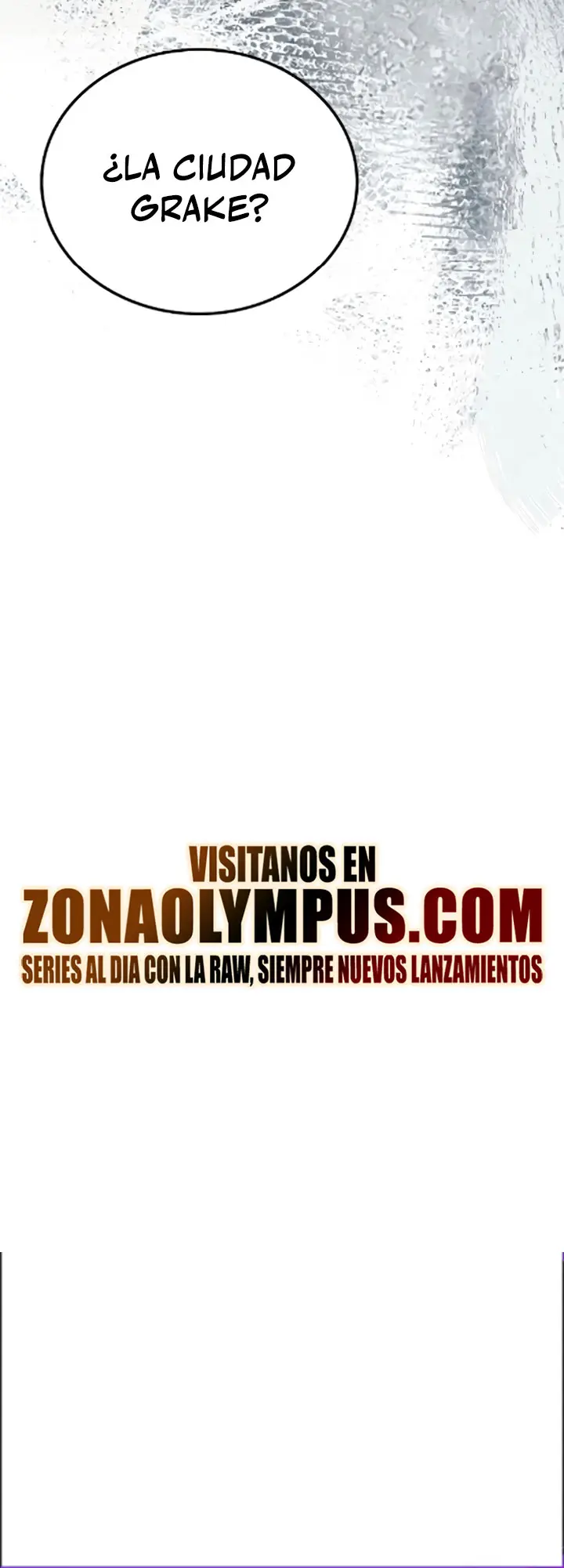 Restaurante del mago capítulo 123 página 31