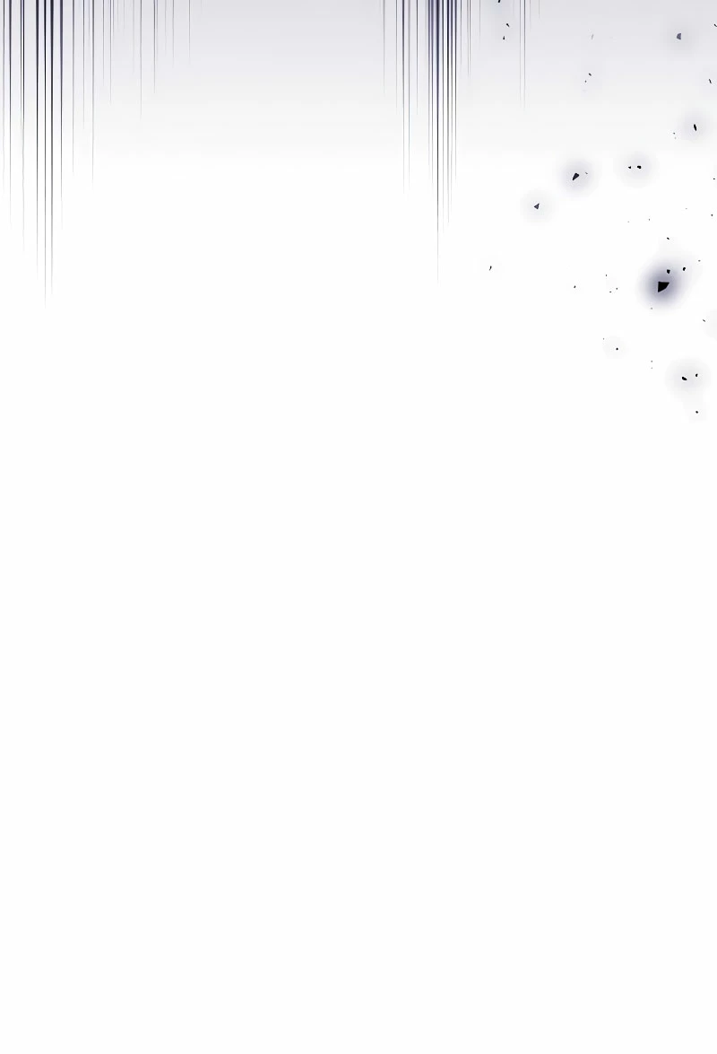 Restaurante del mago capítulo 59 página 45