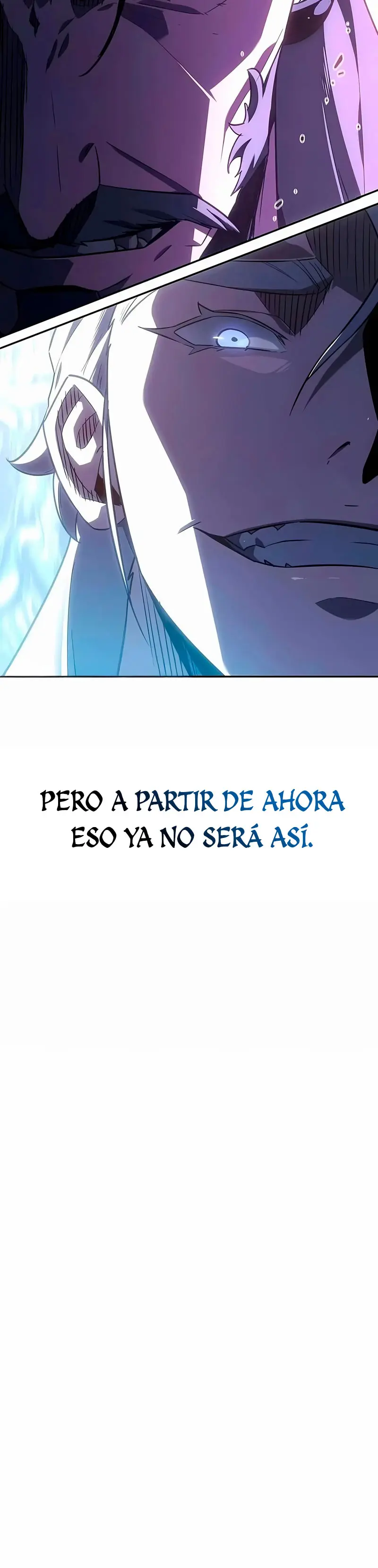 El Señor de Hielo capítulo 48 página 49