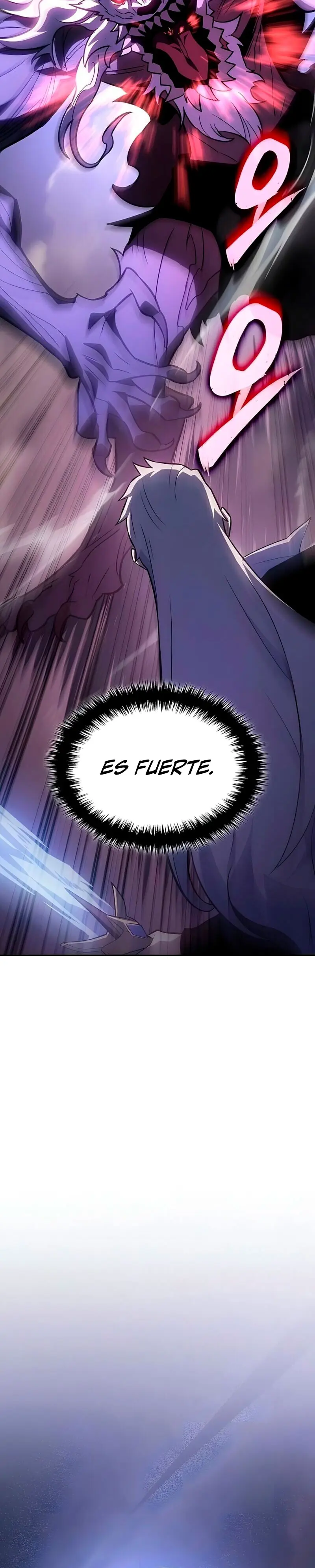 El Señor de Hielo capítulo 55 página 28