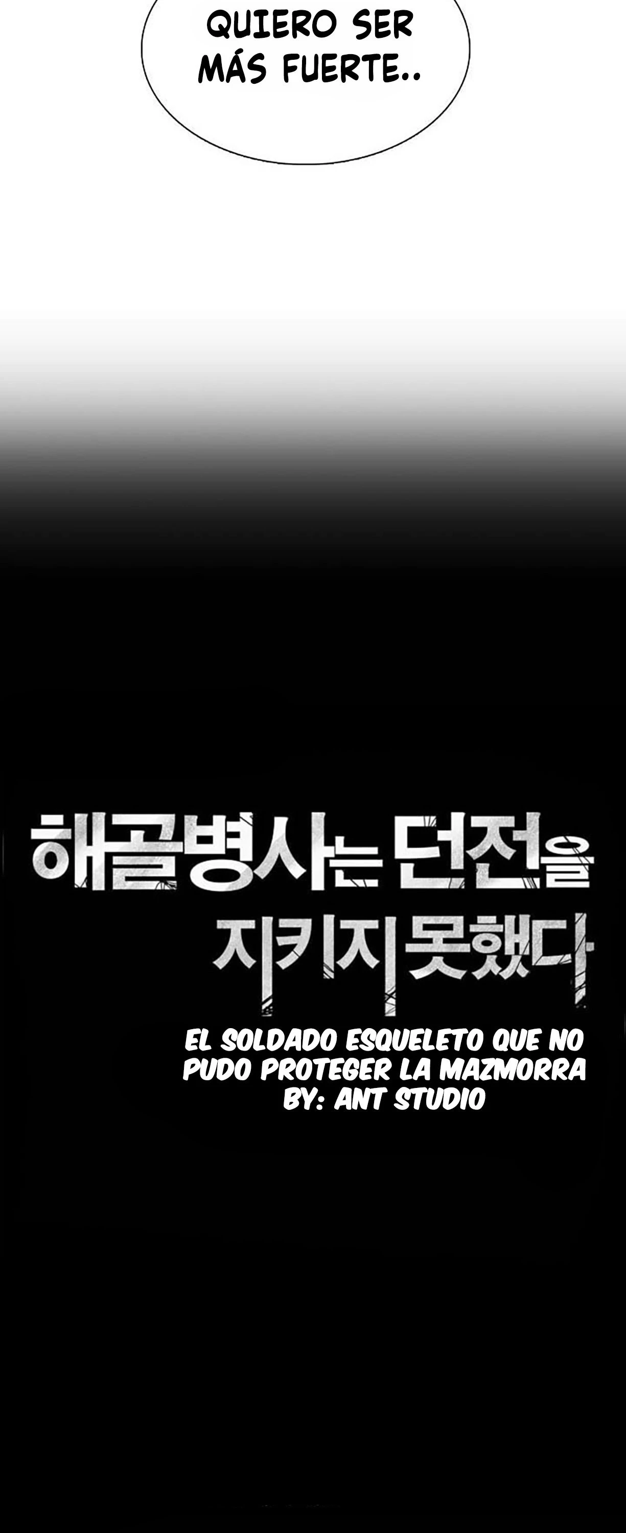 Soldado Esqueleto capítulo 10 página 2